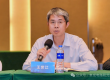 全国集成电路标准化技术委员会车用芯片工作组（SAC/TC599/WG12）成立大会在上海顺利召开