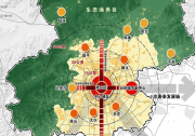 国家第三批制造业新型技改城市试点名单公示！北京两区成功入选