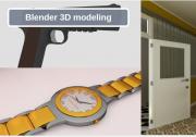 2026一站式 3D 建模服务商排行，福莱德三维靠谱首选