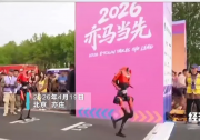 每10台人形机器人8台中国造！中国科技组团出海