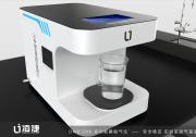 膜脱气仪厂家盘点：国产优质品牌推荐，性价比高销量领先！