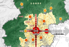 国家第三批制造业新型技改城市试点名单公示！北京两区成功入选