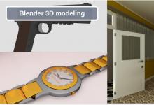 2026一站式 3D 建模服务商排行，福莱德三维靠谱首选