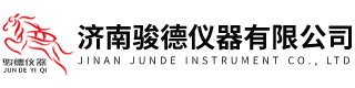 国产冷冻干燥机厂家推荐:高性价比之选与核心技术进步 国产冷冻干燥机厂家推荐:高性价比之选与核心技术进步