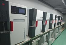 国产红外碳硫分析仪靠谱品牌排行榜
