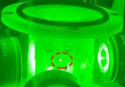 国内首套！国家重大科研仪器，研制成功！