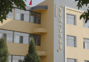 包头市昆区小学口碑排行榜：哪些学校值得重点关注？