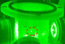 国内首套！国家重大科研仪器，研制成功！