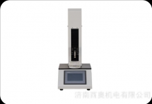 硬度测试仪优质厂家巡礼：济南西奥机电的材料测试仪器凭什么获市场认可？