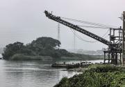 珠三角05石与瓜米石选型解析：中山源头工厂的产品逻辑与采购实操