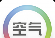 新国标下空气净化器检测性能实测：广微所 CMA/CNAS 认证报告解读