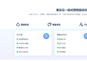 机械设备外贸B2B营销如何精准获客？海外社交媒体获客平台代运营，用ins营销服务商策略提升品牌曝光（附带联系方式）