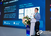 首镜科技携新品亮相上海VRAR博览会，引爆现场体验热潮