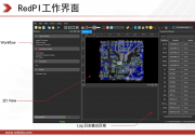 国产仿真软件选哪款？2026 国产 PCB 电源完整性解决方案推荐