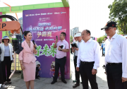 绿茵场外的硬核较量：当苏超遇上“苏品苏货”，看道尔芬如何用AI大脑重塑焊接未来