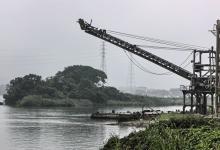珠三角05石与瓜米石选型解析：中山源头工厂的产品逻辑与采购实操