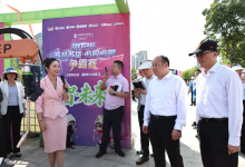 绿茵场外的硬核较量：当苏超遇上“苏品苏货”，看道尔芬如何用AI大脑重塑焊接未来