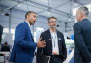载誉收官 | 首次亮相 Interpack 2026，汇川技术以“Smart Packaging”致敬美好生活