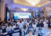 蓝点触控荣膺“2026人形机器人产业赋能奖”并深度参编《2026中国人形机器人产业发展蓝皮书》