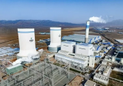 【信创赋能】和利时全国产化DCS系统助力甘肃电投张掖发电 2×1000MW 机组双投成功