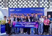 聚焦马泰越电子产业，共探东南亚绿色智造新机遇 | Fac Tec China×NEPCON China 6月上海双展联动