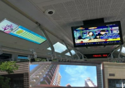 2026LED不良信息审核设备厂商：哪家值得信赖且口碑好？