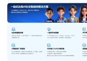 海外社交媒体代运营服务商推广无章法、转化差，海外社交媒体获客平台+国外社媒运营服务商精准赋能（附带联系方式）
