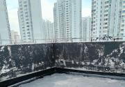 2026年上海防水公司实测优选参考指南