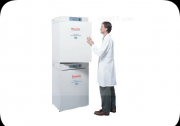 Thermo 3110系列水套式二氧化碳培养箱，哪家好|北京众力挽生物科技有限公司