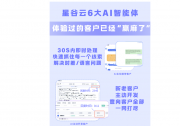 B2B 外贸 AI 智能推广获客无体系、转化低迷？AI社媒营销平台+LinkedIn代运营搭建专业获客体系（附带联系方式）