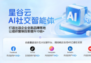 机械设备外贸B2B营销海外品牌知名度低？海外营销推广代运营公司+企业海外营销获客公司助力品牌出海（附带联系方式）