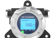 丙烷气体检测仪从品牌到工厂：一站式采购与定制攻略