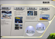 2026性价比之选：耐用的国产高速压盖机、塑料瓶盖设备厂家不踩雷推荐