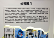 2026年节能高效压塑制盖机品牌，行业标准制定厂家及优质售后服务厂家推荐