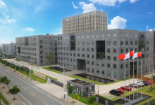 喜讯！双线赋能 | 巨力自动化Mini-Pin与商用车电机产线获国际Tier 1 高度认可