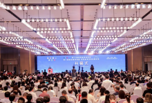 16件成果亮相高博会 哈工程在教育强国论坛作典型发言