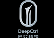 显示屏内容监控设备厂商哪个牌子好？2026挑选靠谱的厂家看这篇文章