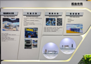 2026年PE瓶盖压盖机供应商推荐，从技术参数到售后全面分析