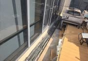 上海屋顶防水解决方案｜首选上海芮生建设工程有限公司