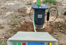 2026最新推荐：土壤呼吸测定仪/土壤CO2碳通量测量系统优质生产厂家