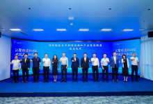 乐聚×人保财险：深圳首单具身智能机器人综合保险落地