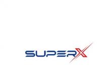 SuperX将携全栈AIDC解决方案亮相Interop Tokyo 2026 重磅推出1.6T光模块解决方案