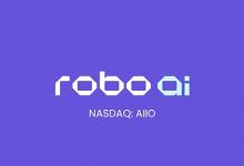 Neurovia AI在第三届阿联酋政府网络安全峰会上展示NeuroStream™技术成果，共筑可信视觉智能基础设施