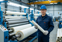 2026年哪家河北胶辊厂家覆盖的品类更齐全？