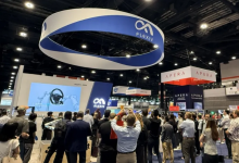 非夕科技亮相Automate 2026：Enlight、MICO海外发布，多元生态共筑具身智能基座平台