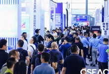 2026年半导体优质微电子展会，助力企业链接上下游资源