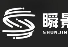 电镜灯丝哪家好？盘点国内电镜灯丝专业厂家与技术先进国产品牌