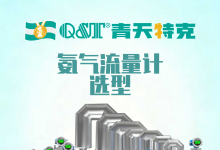 2026氨气流量计选型指南：气氨/液氨分区适配，源头厂家防爆定制