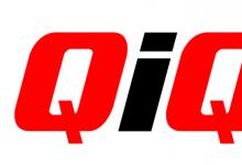 二氧化碳培养箱哪家口碑好？高校实验室选购建议与品牌推荐