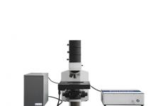 申贝科学仪器解读：2026微塑料检测仪器国内外厂家实力盘点